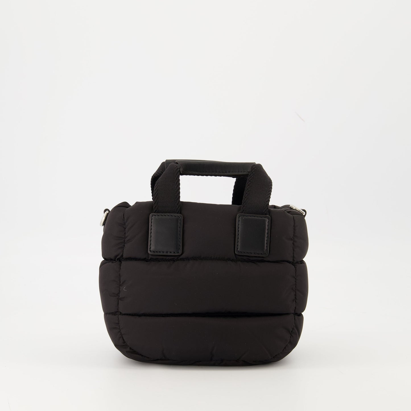 Caradoc Mini Bag