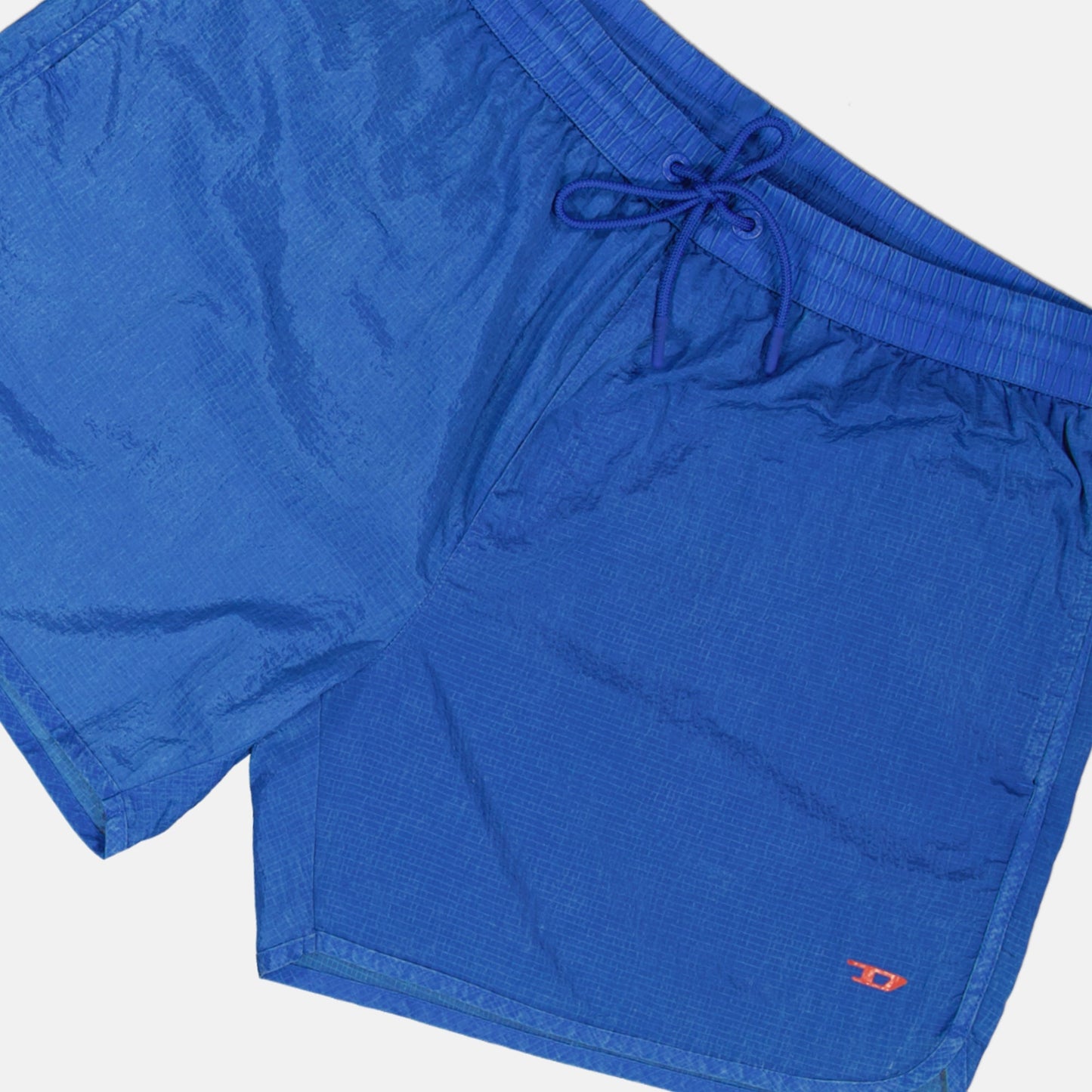 Jimmie-38 Swim Shorts