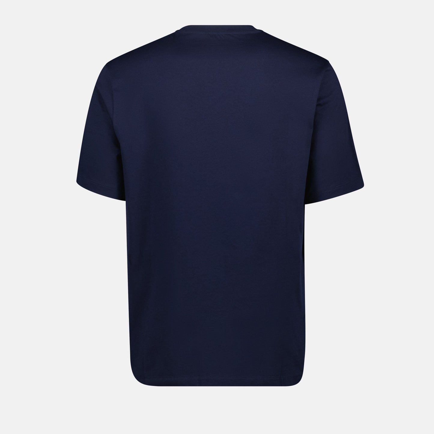 Medusa Gallery T-shirt