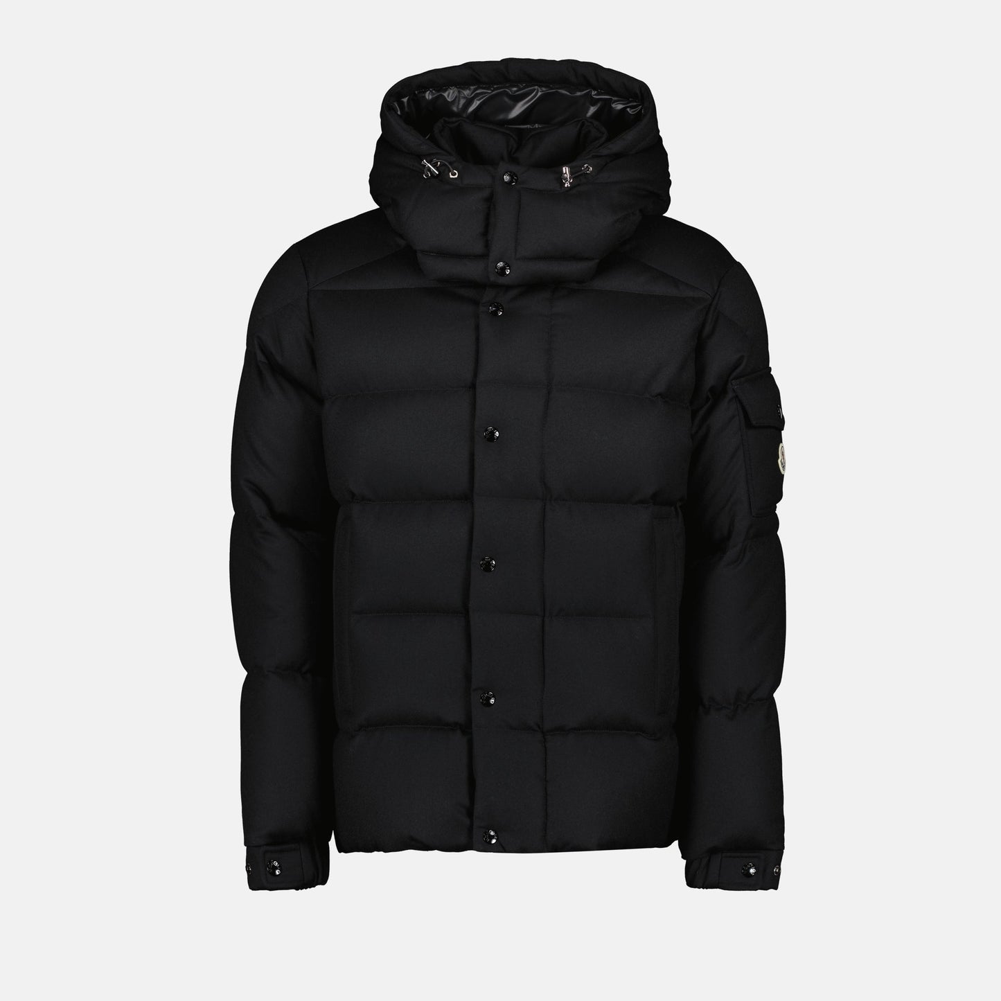 Vezere Down Jacket