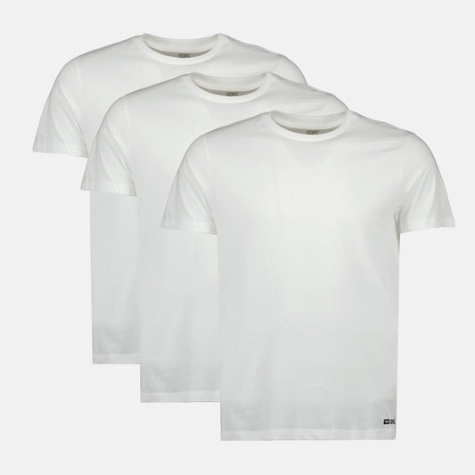 Set of Three T-Shirts