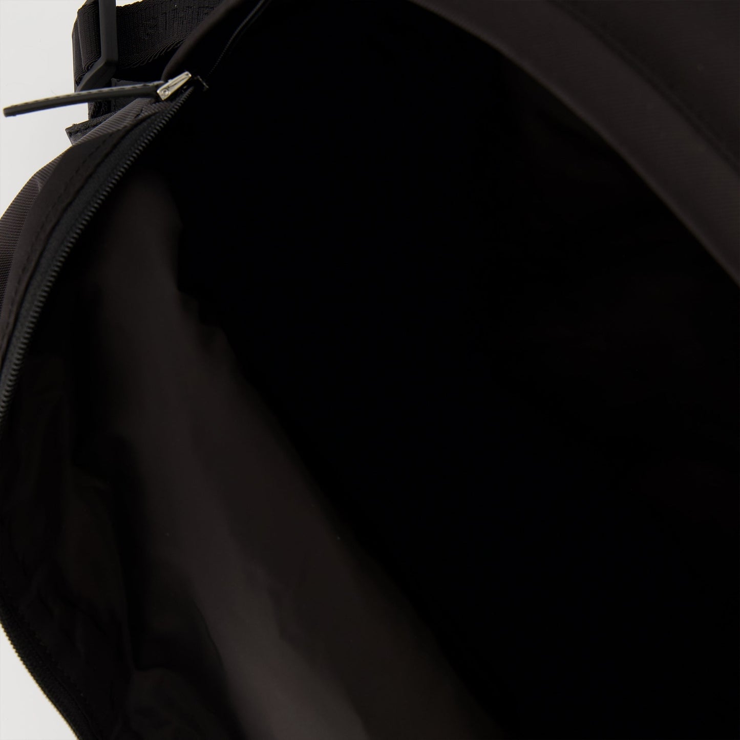 Essential U Backpack