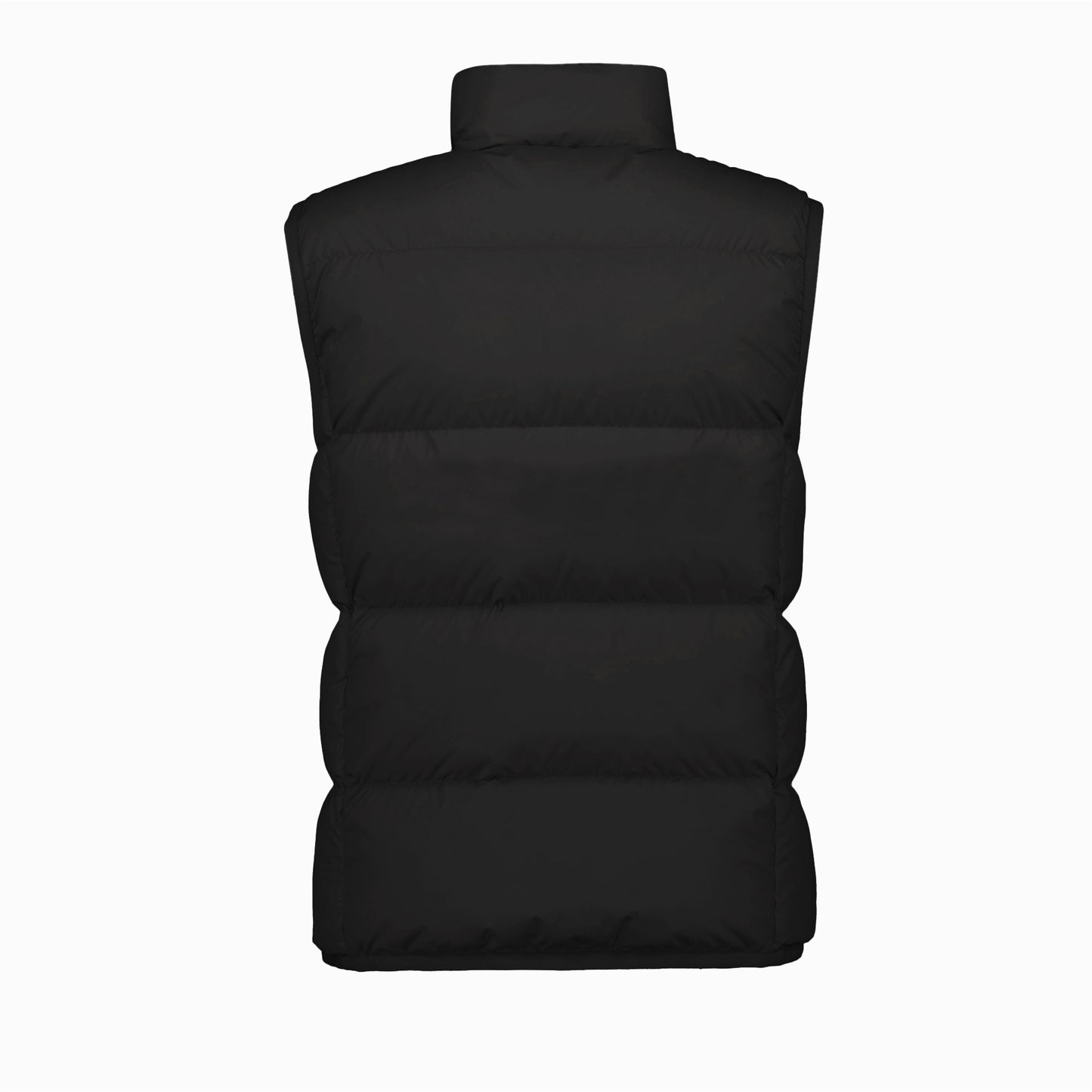 Badia Sleeveless Down Jacket