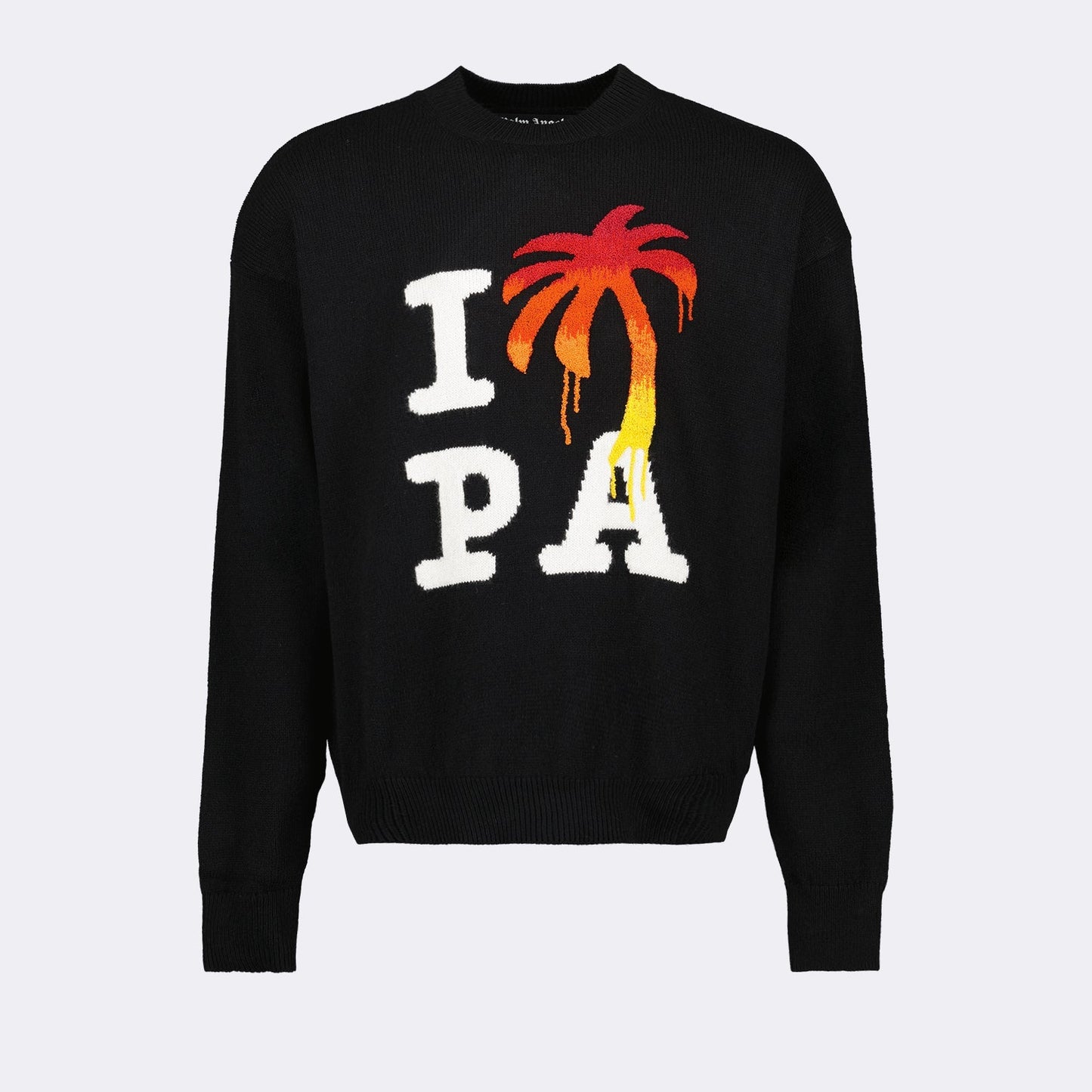 I love PA Sweater