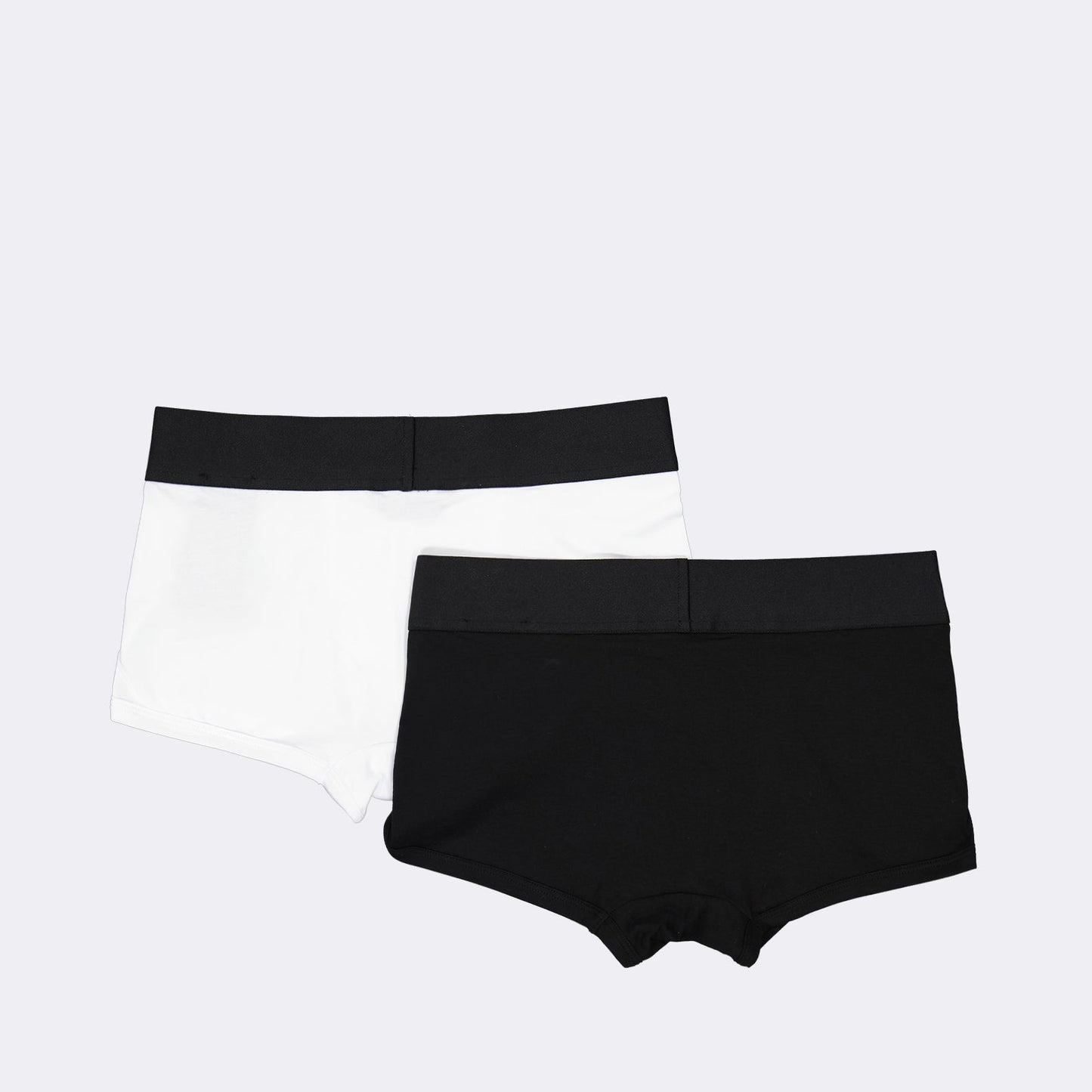 Boxer Shorts Set