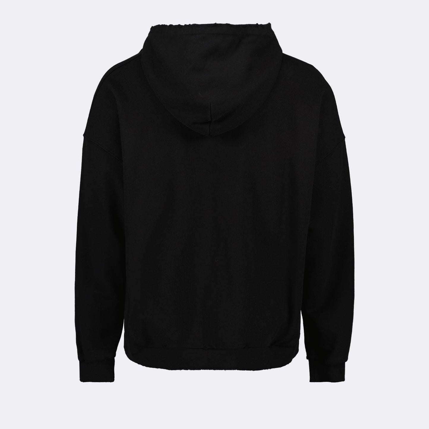 PA Monogram Hoodie