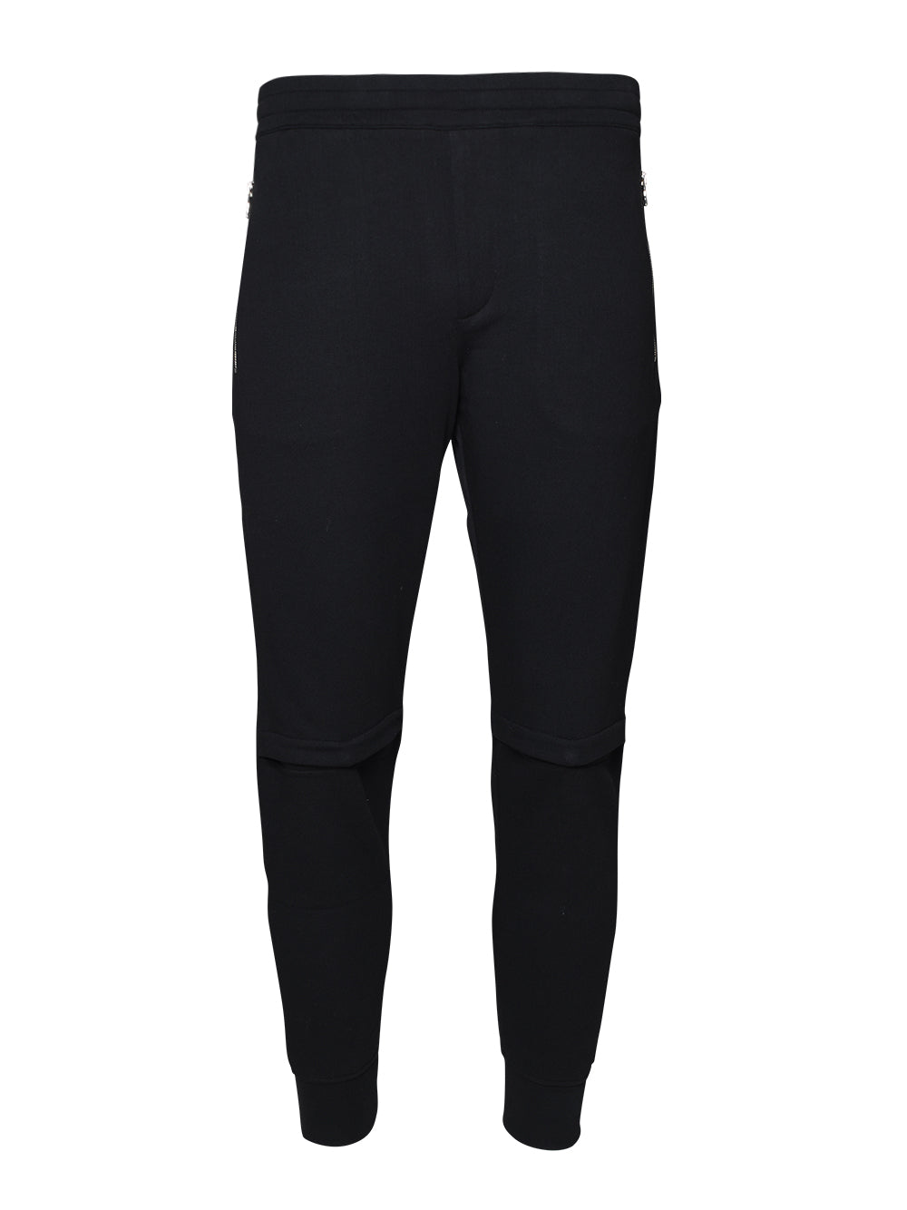Logo Jogging Pants