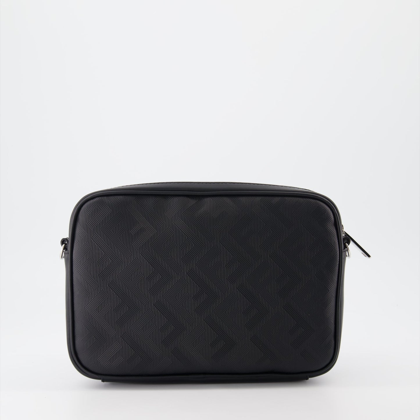 Fendi Shadow Diagonal Bag