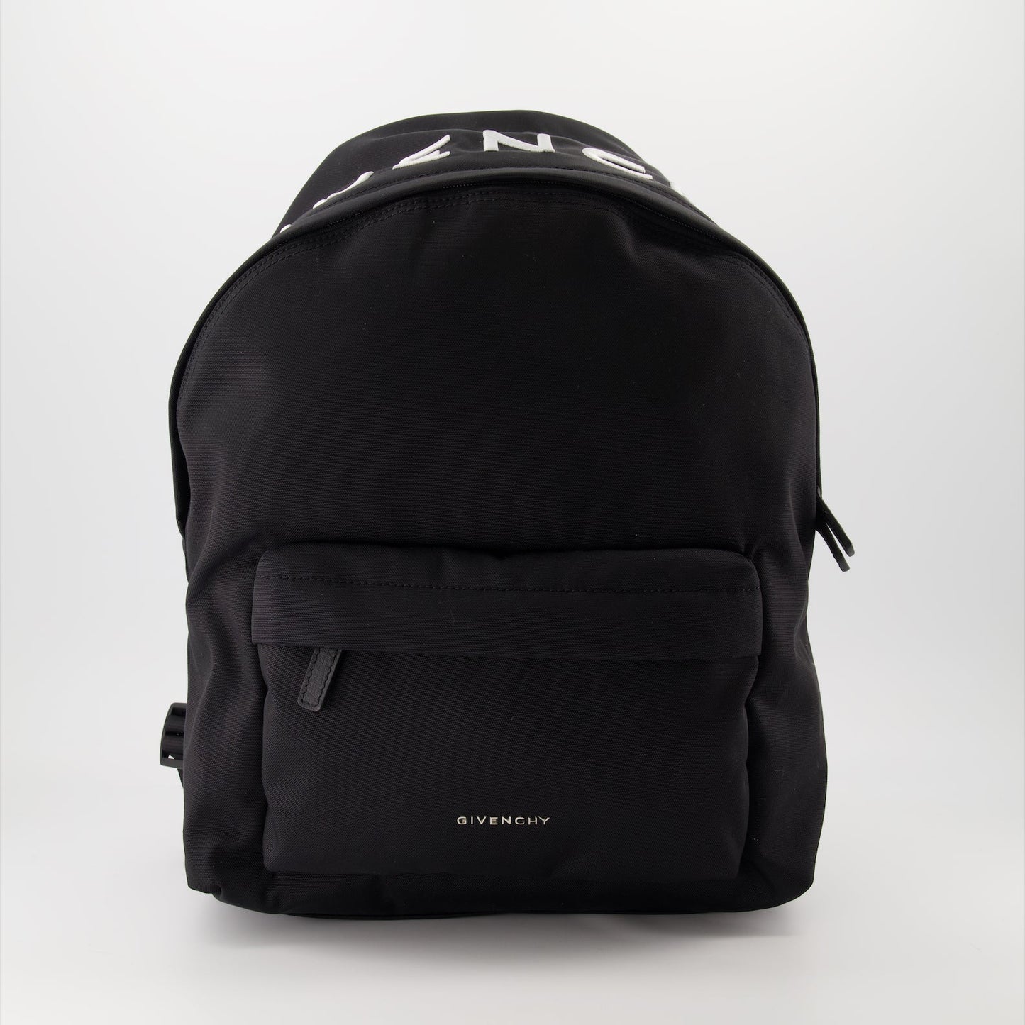 Essential U Backpack