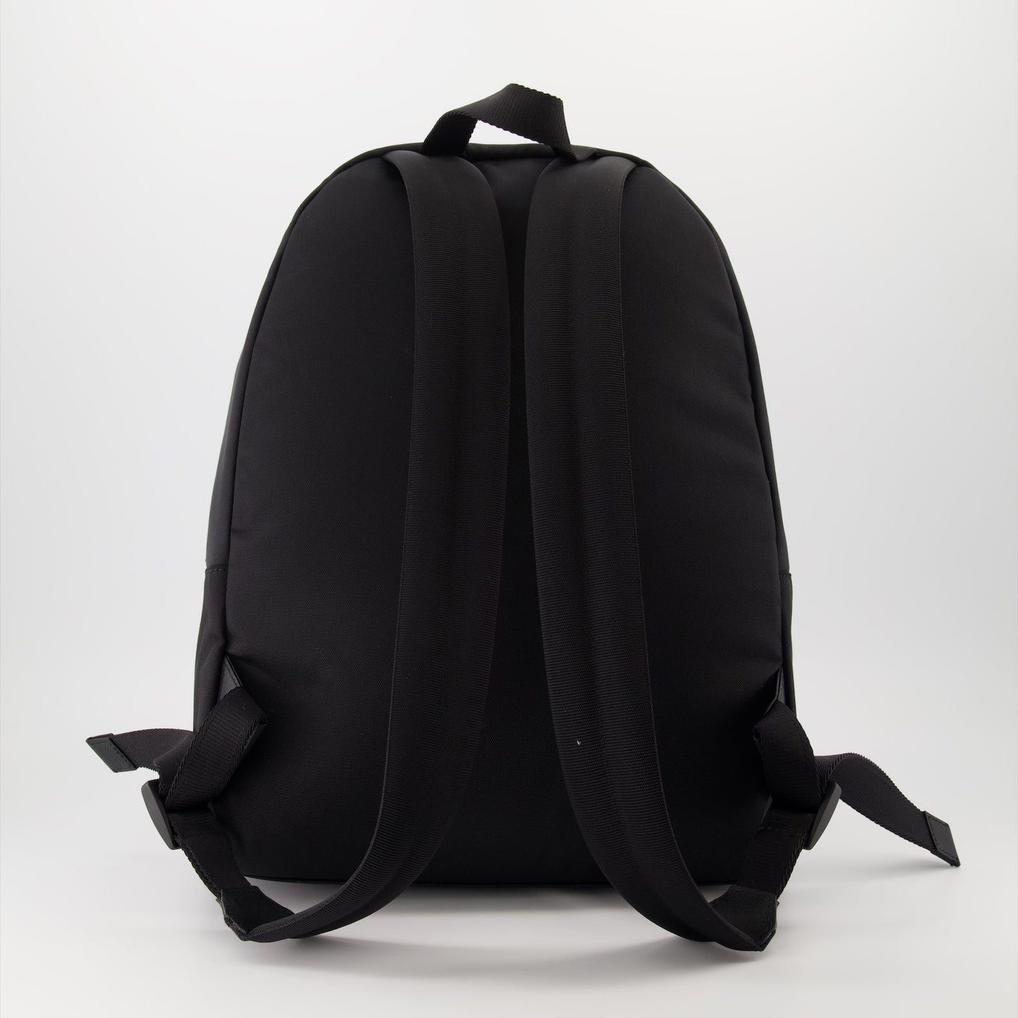 Essential U Backpack
