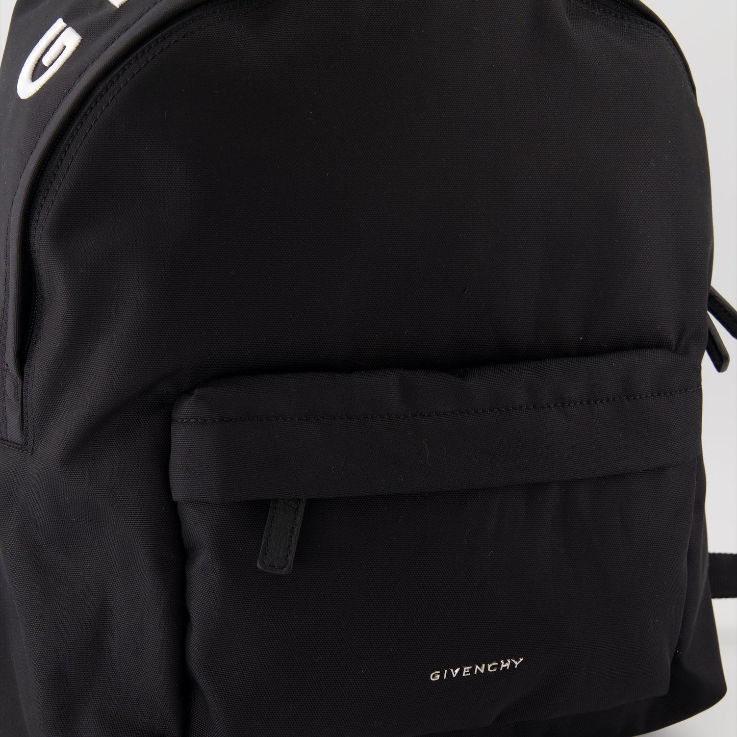 Essential U Backpack