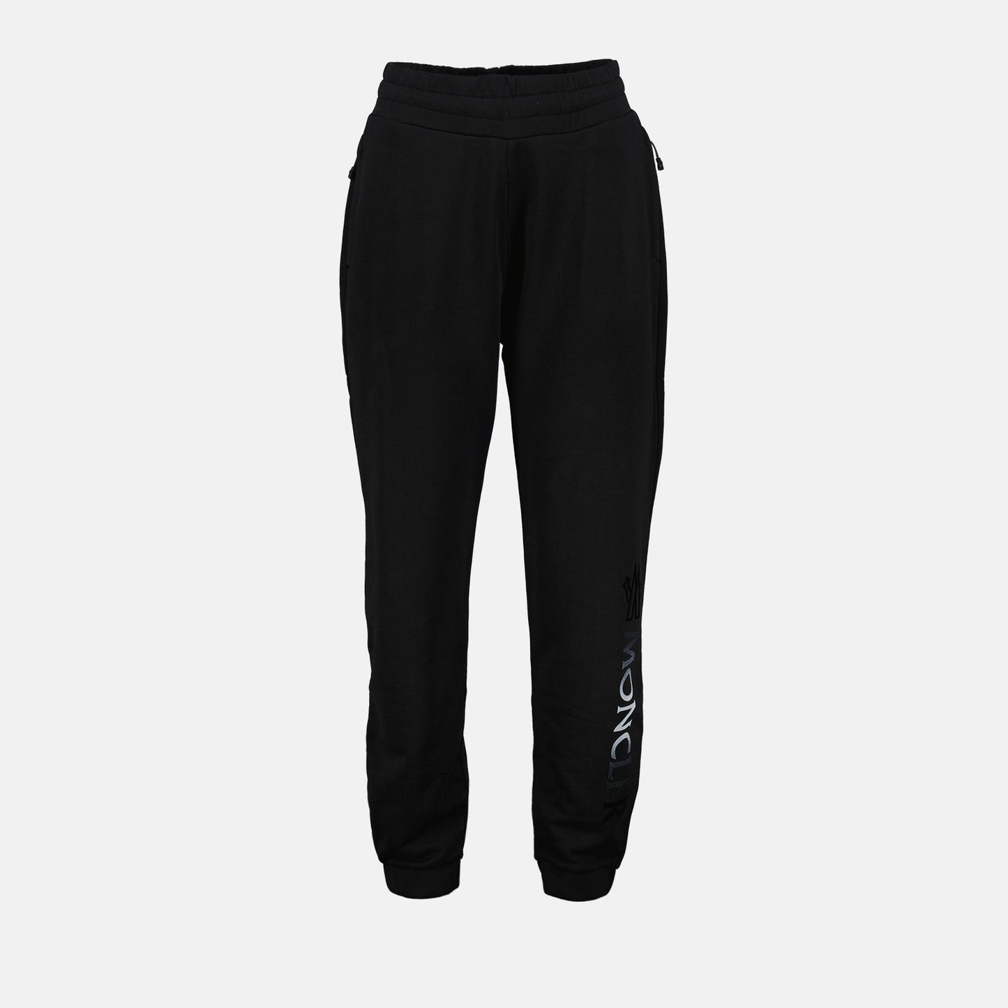 Logo Jogging Pants