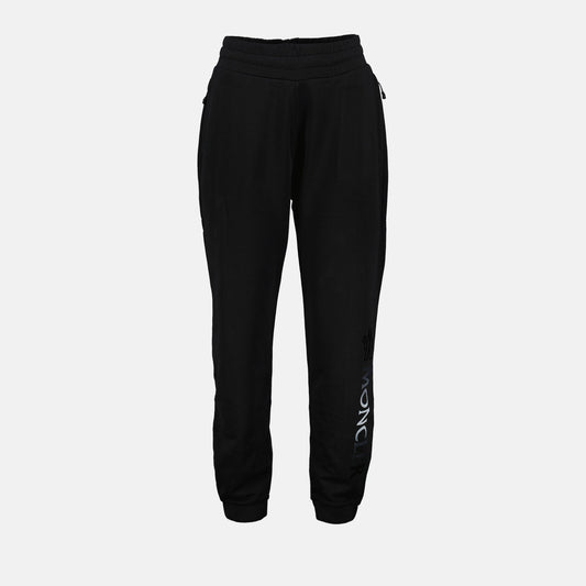 Logo Jogging Pants