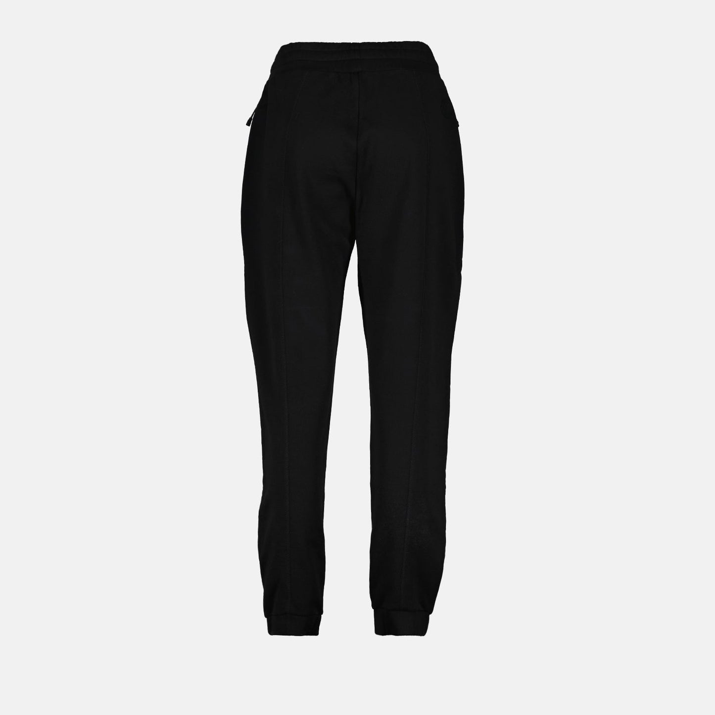 Logo Jogging Pants