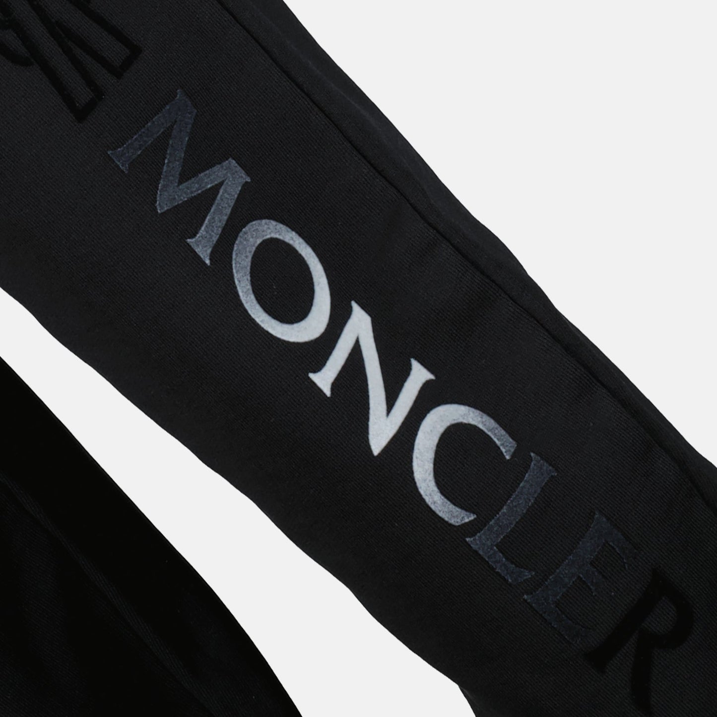Logo Jogging Pants