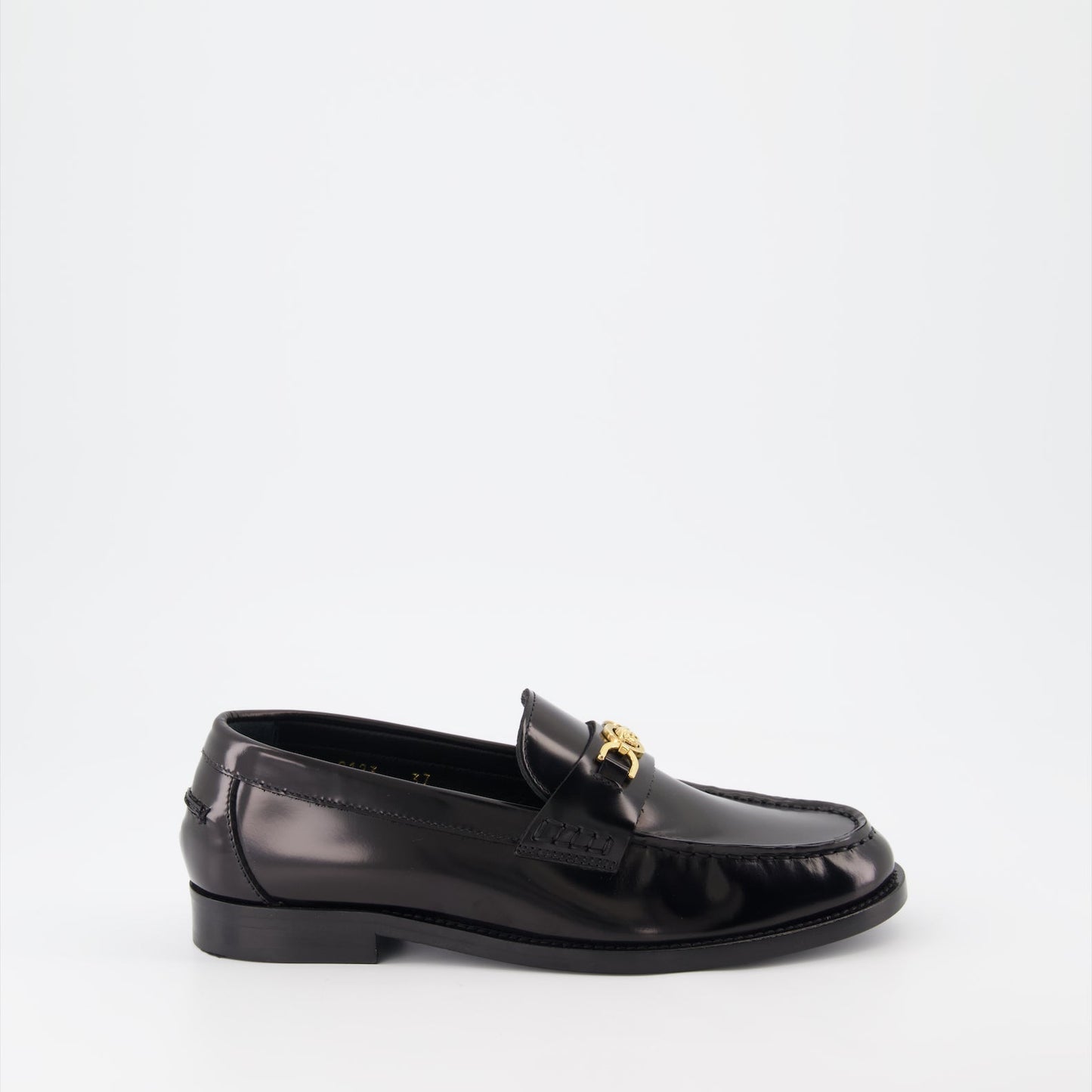 Medusa 95' Loafers