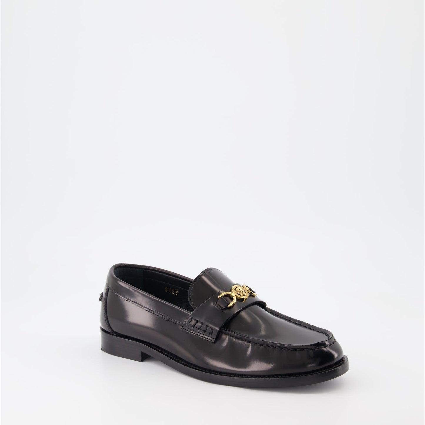 Medusa 95' Loafers