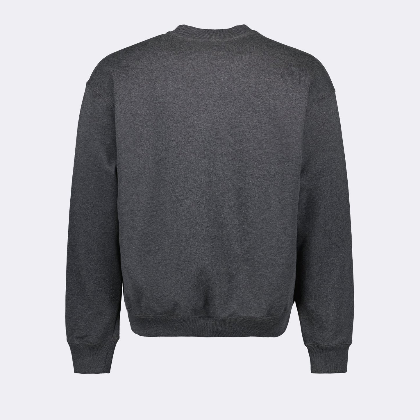 Coccodrilo Logo Sweatshirt