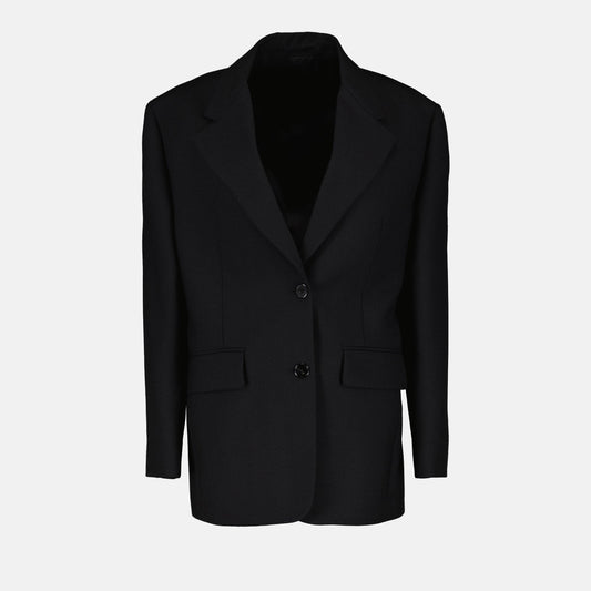 Blazer Jacket