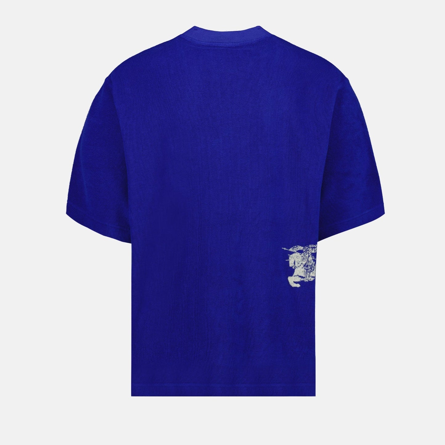 Cavalier EKD T-shirt