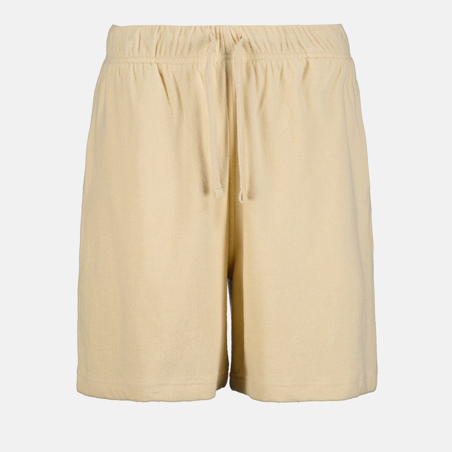 EKD Cotton Shorts
