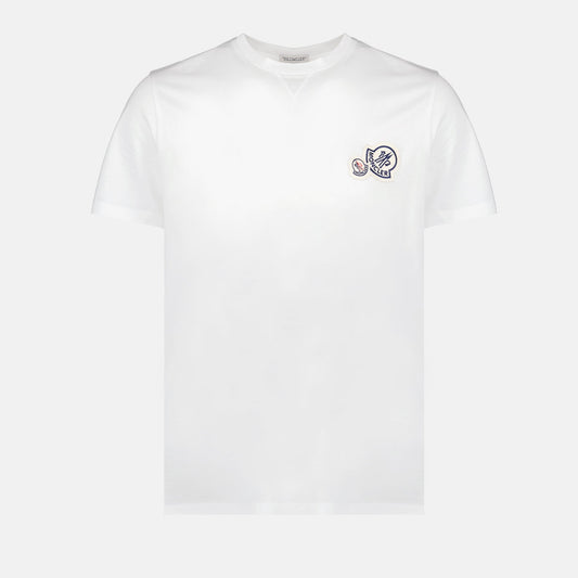 Logo T-shirt