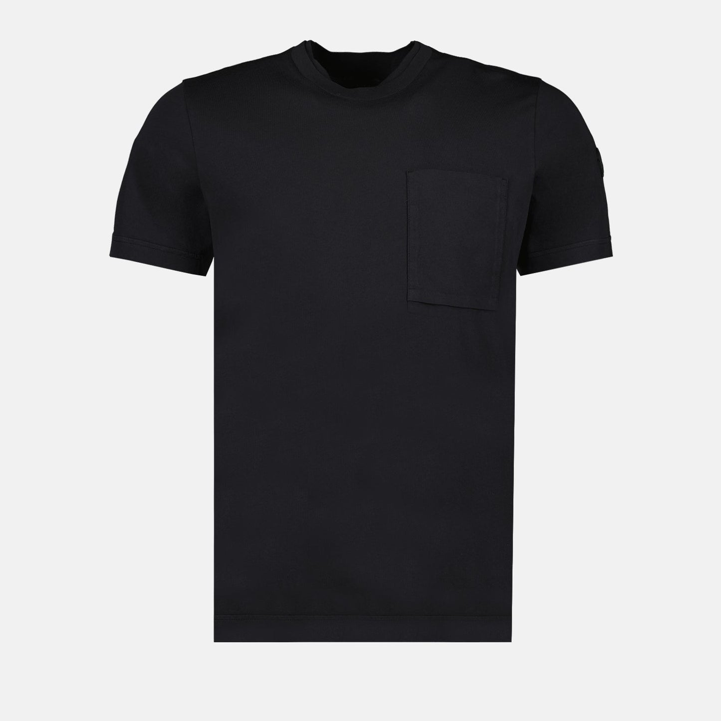 Pocket T-Shirt