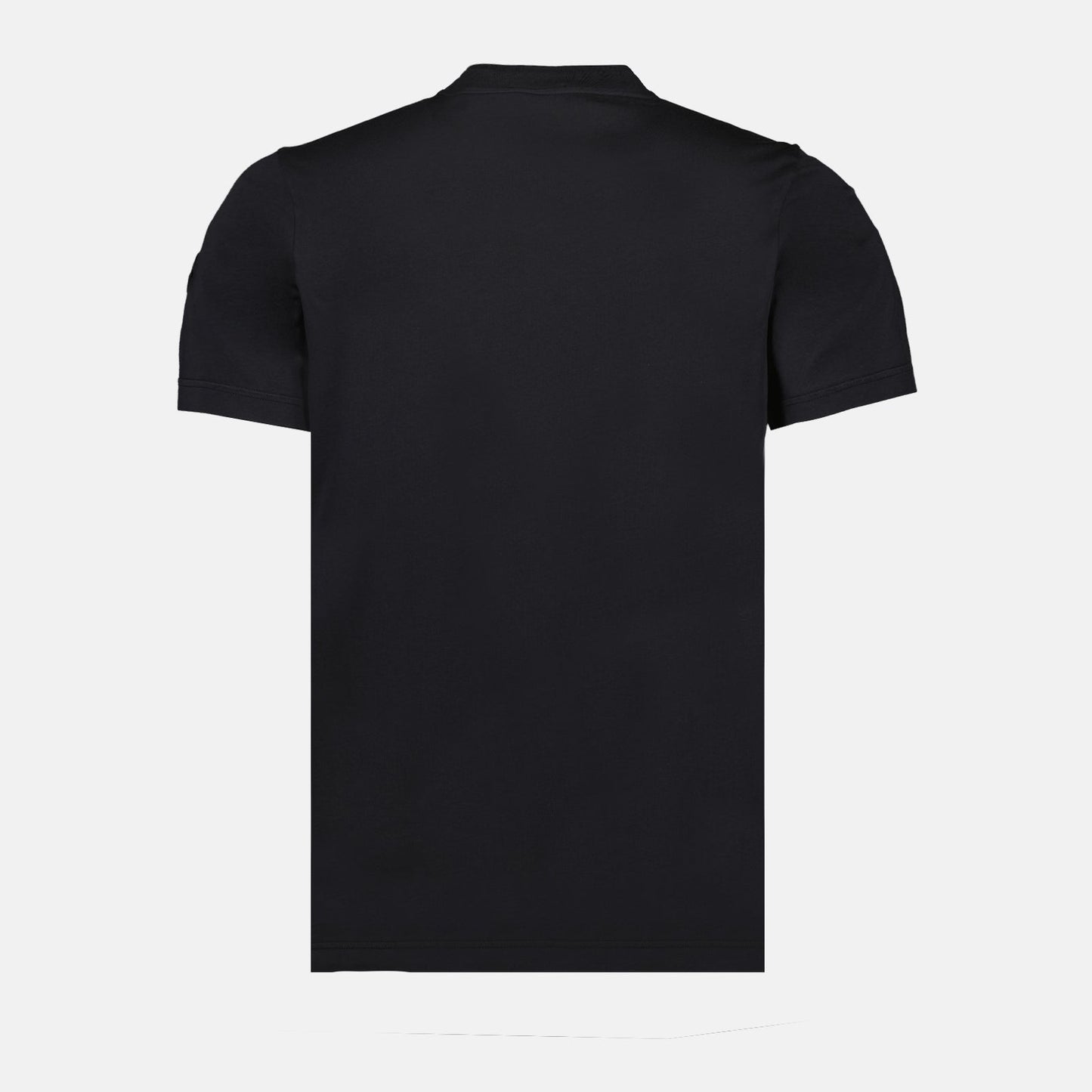 Pocket T-Shirt