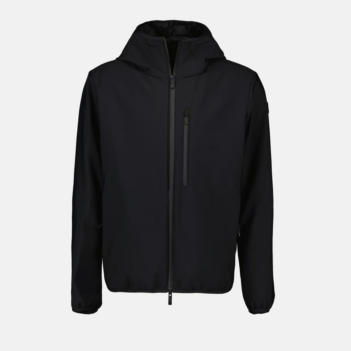 Lausfer Jacket