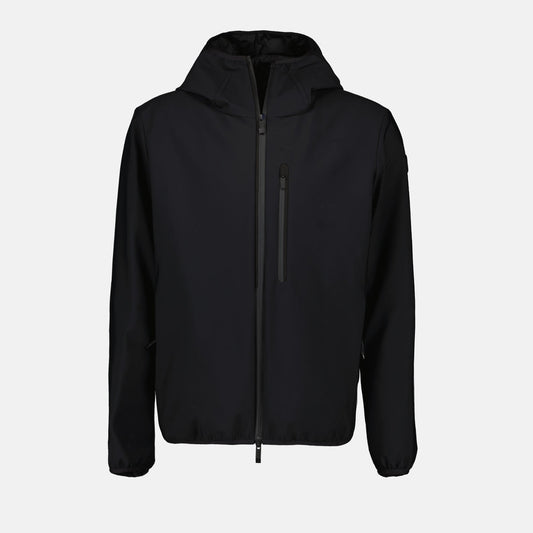 Lausfer Jacket