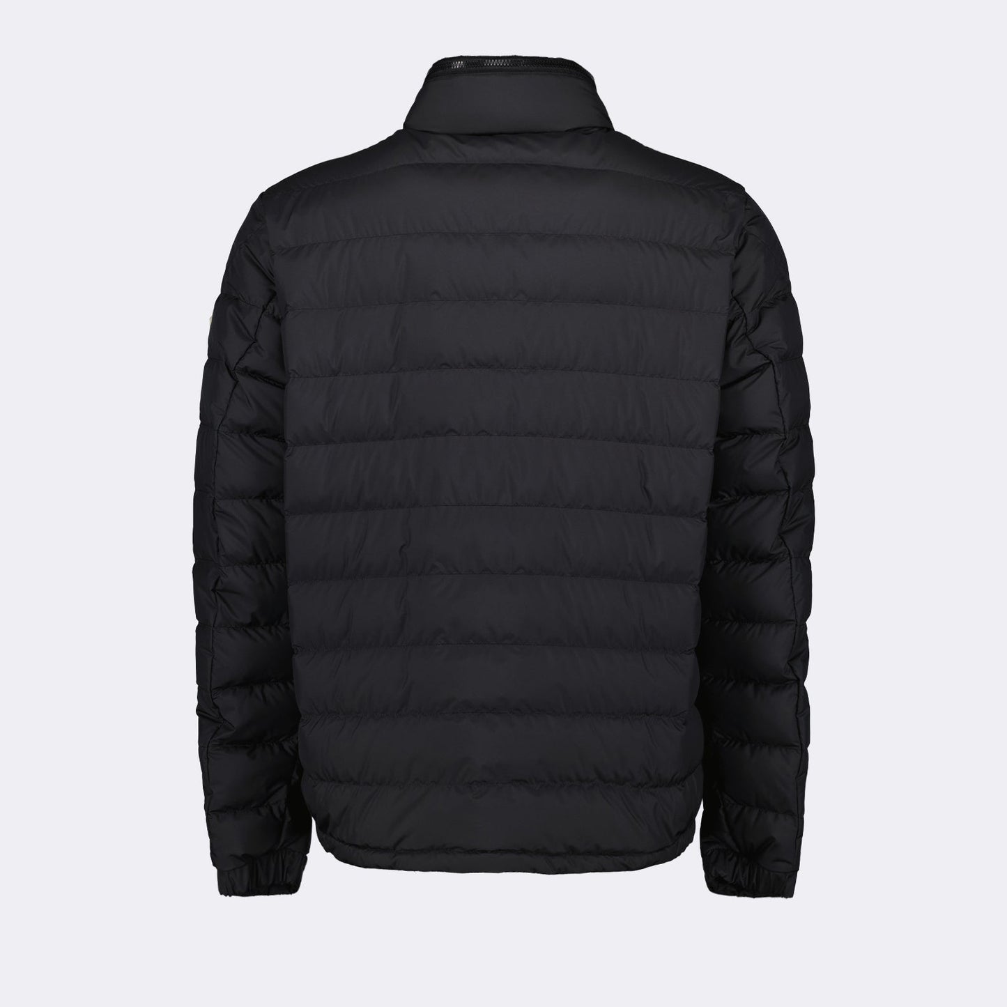 Alfit Down Jacket
