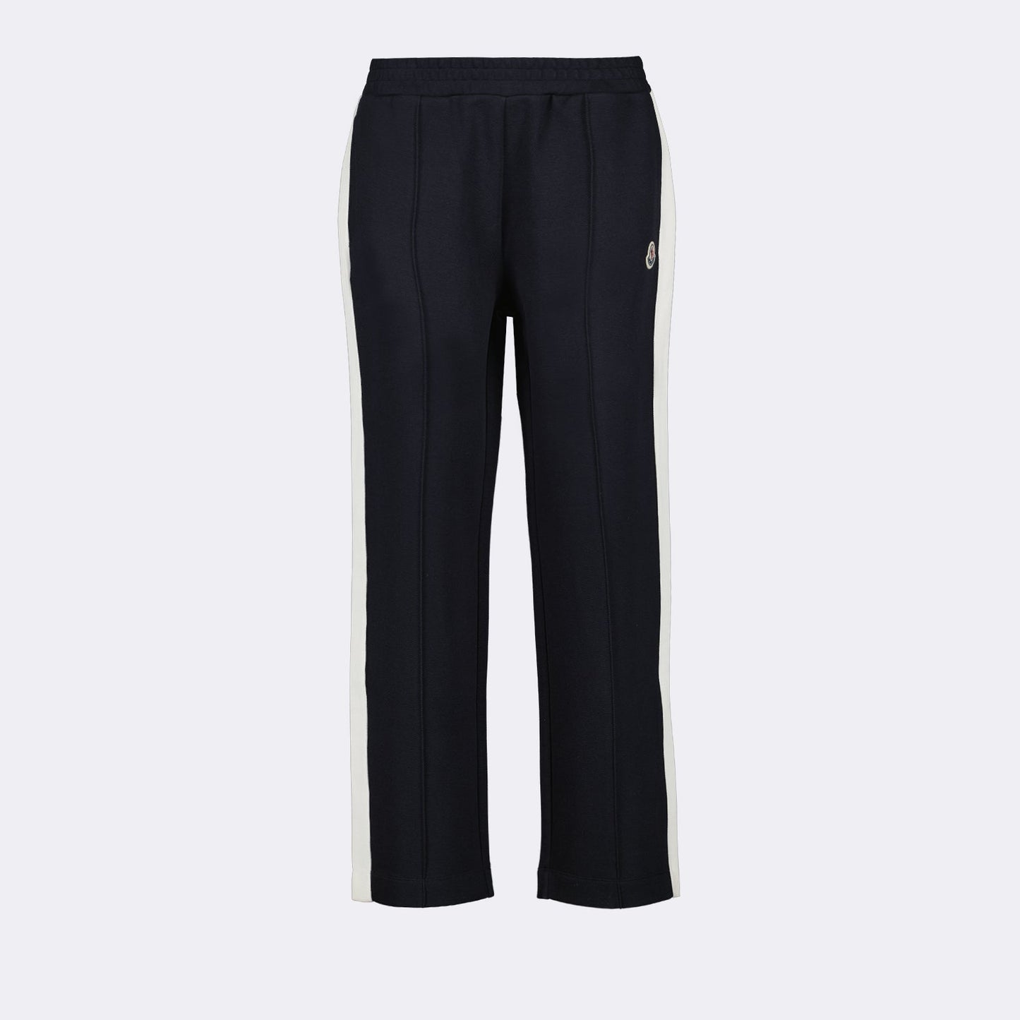 Logo Jogging Pants