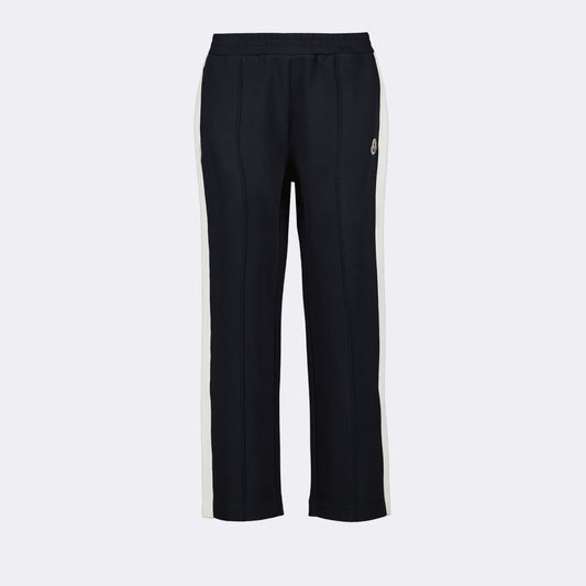 Logo Jogging Pants