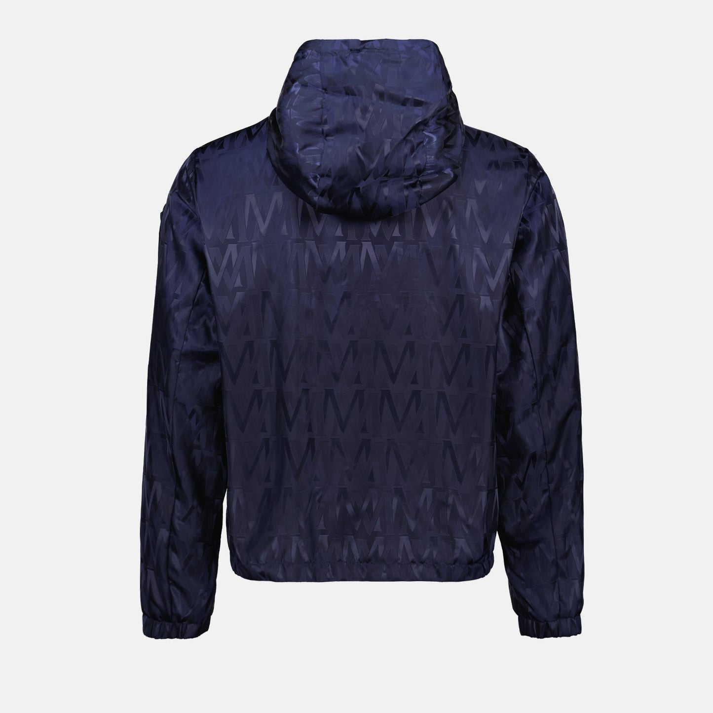 Lepontine Reversible Jacket