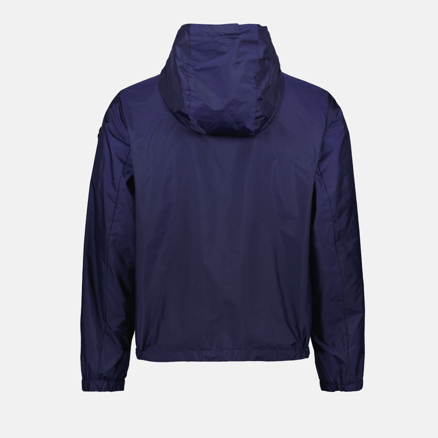 Lepontine Reversible Jacket