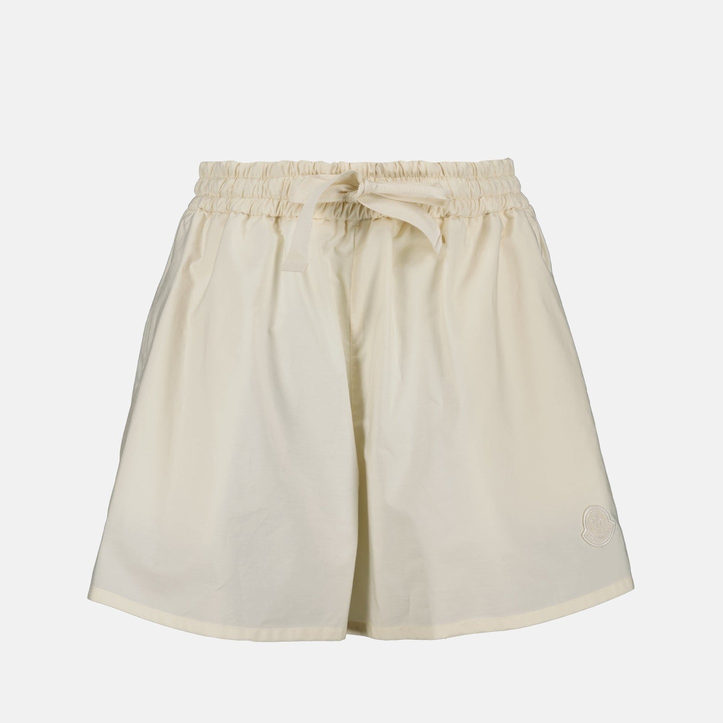 Cotton Shorts