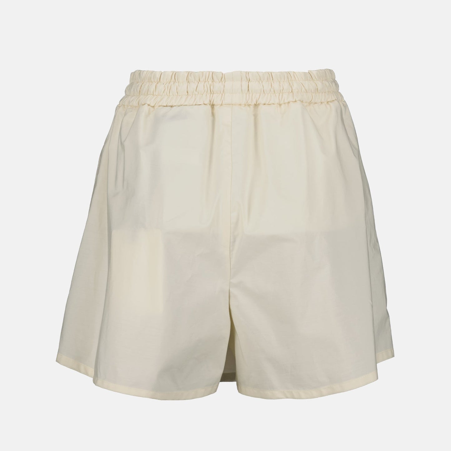 Cotton Shorts