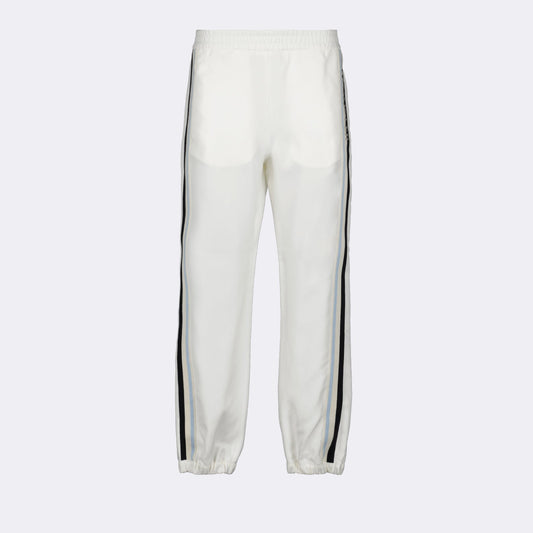 Logo Jogging Pants