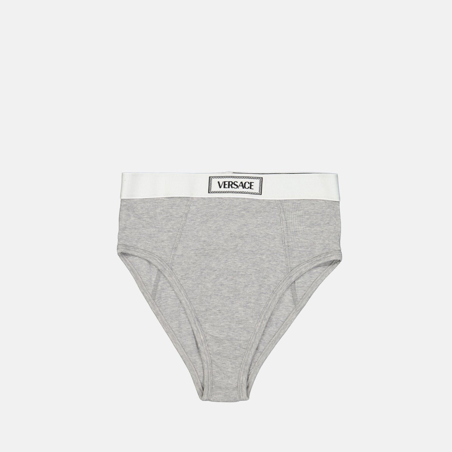 Logo Brief