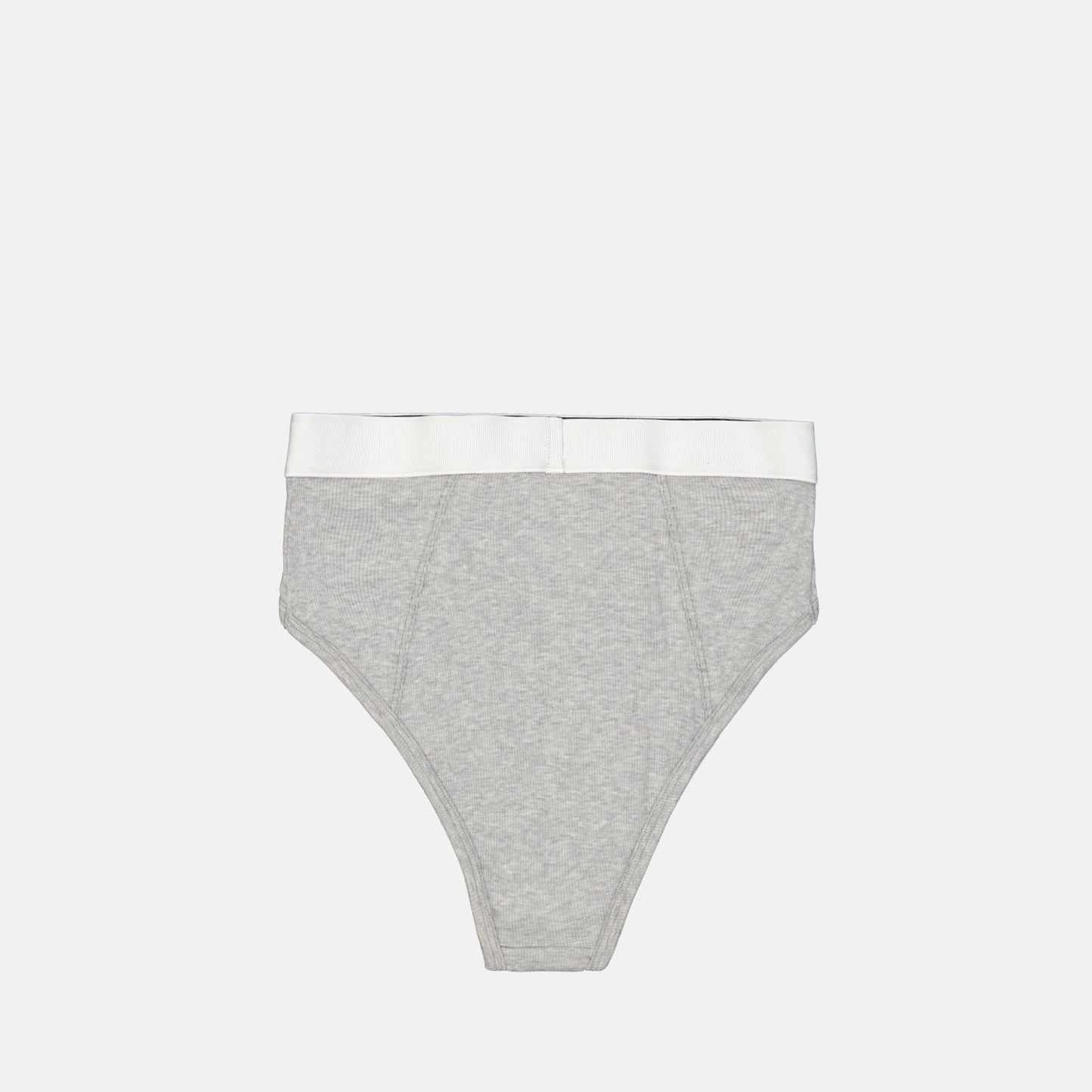 Logo Brief
