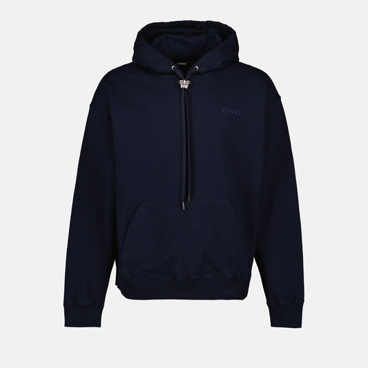 La Medusa Sweatshirt