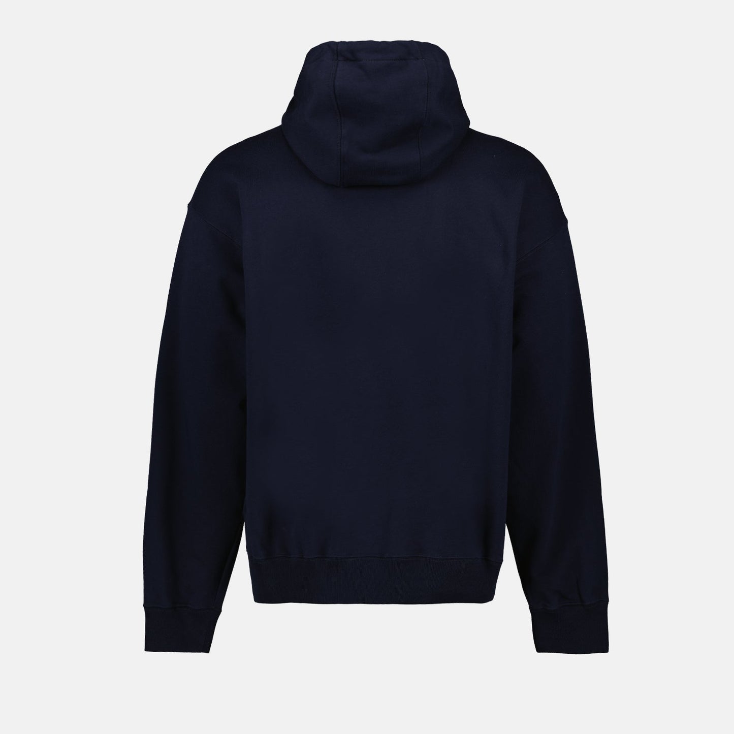 La Medusa Sweatshirt