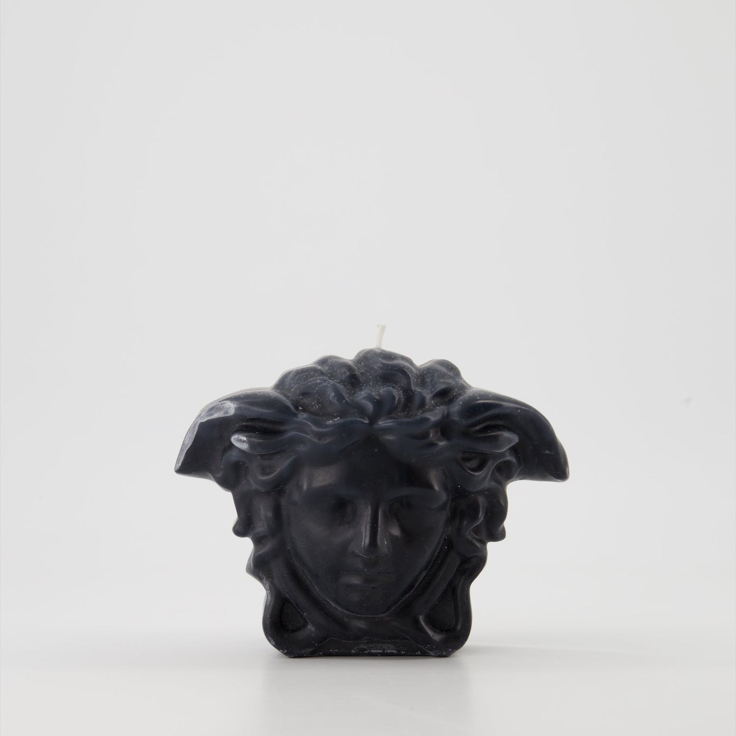 La Medusa Candle