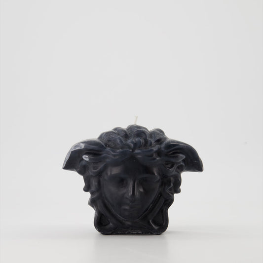 La Medusa Candle