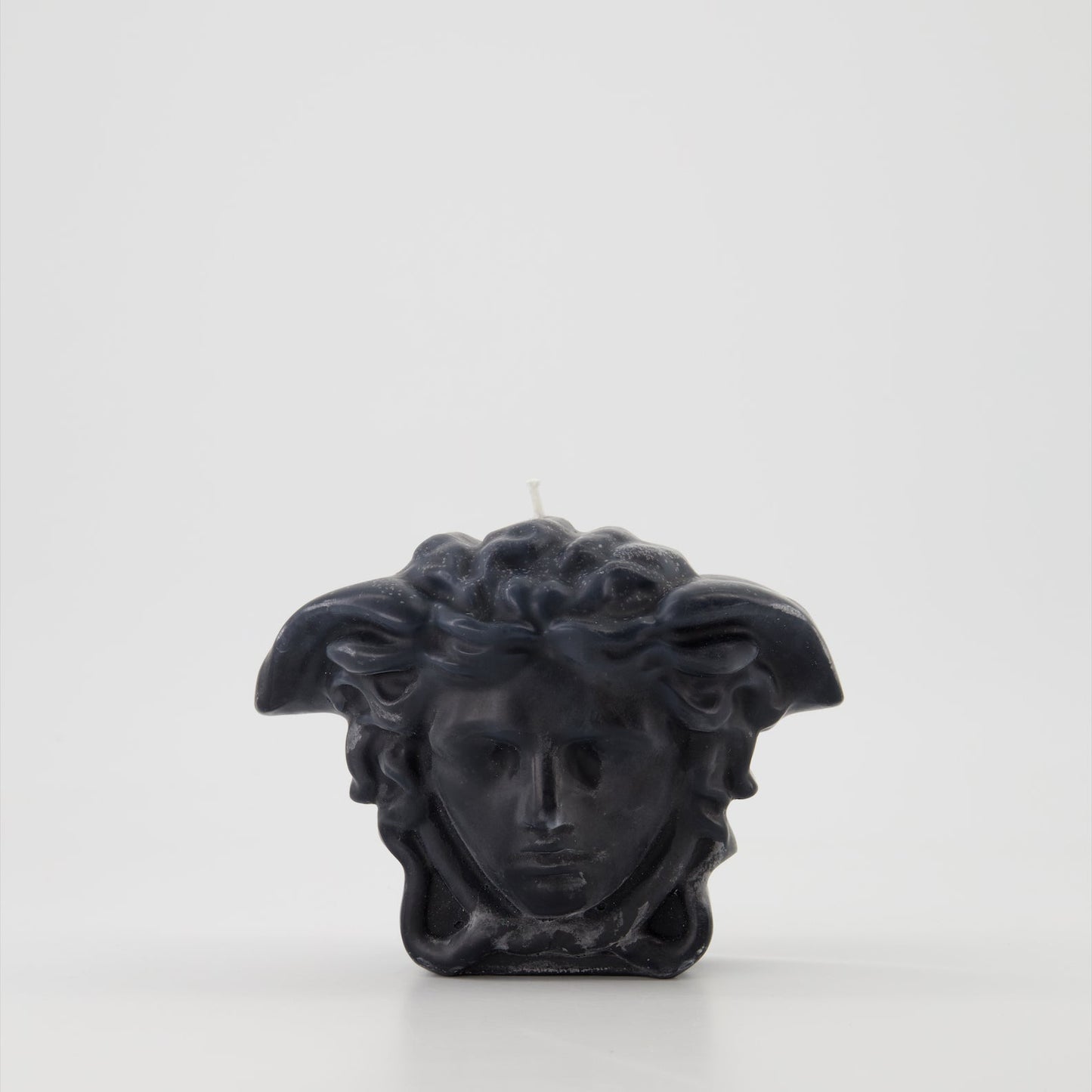 La Medusa Candle