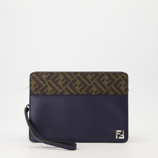 Pochette Standing Squared FF