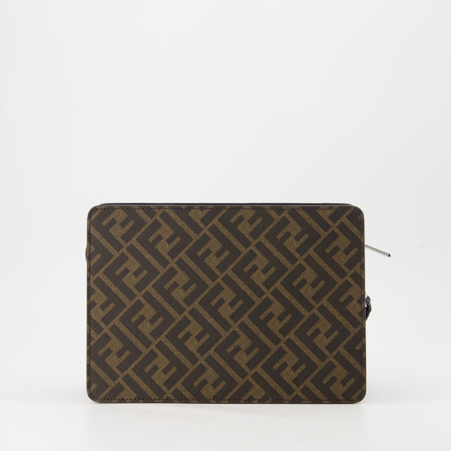 Pochette Standing Squared FF