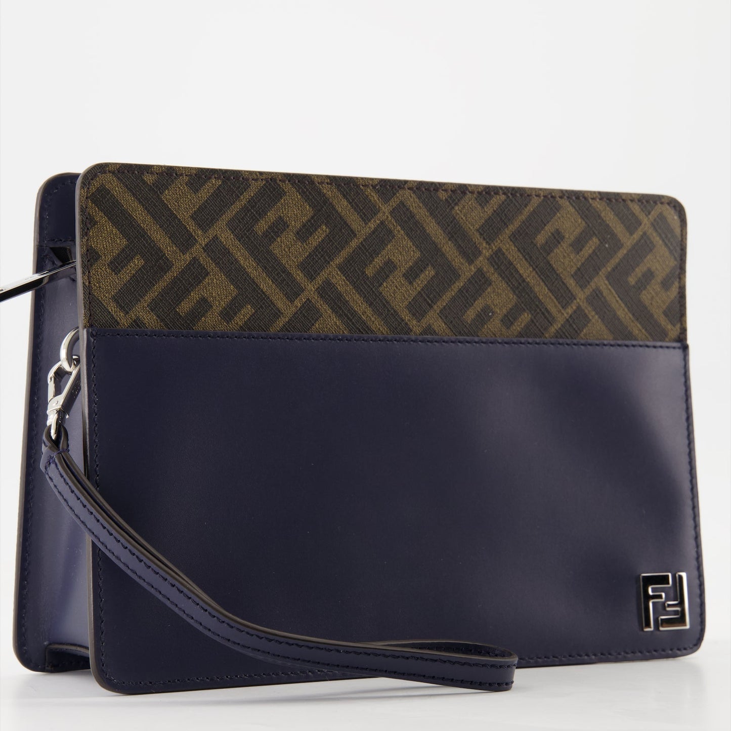 Pochette Standing Squared FF