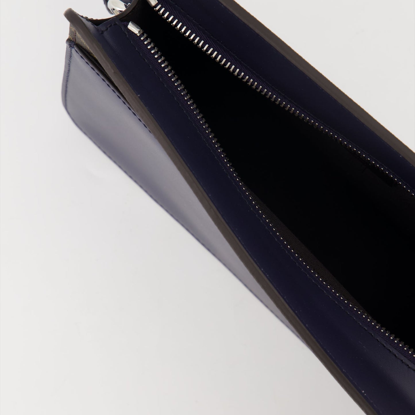 Pochette Standing Squared FF