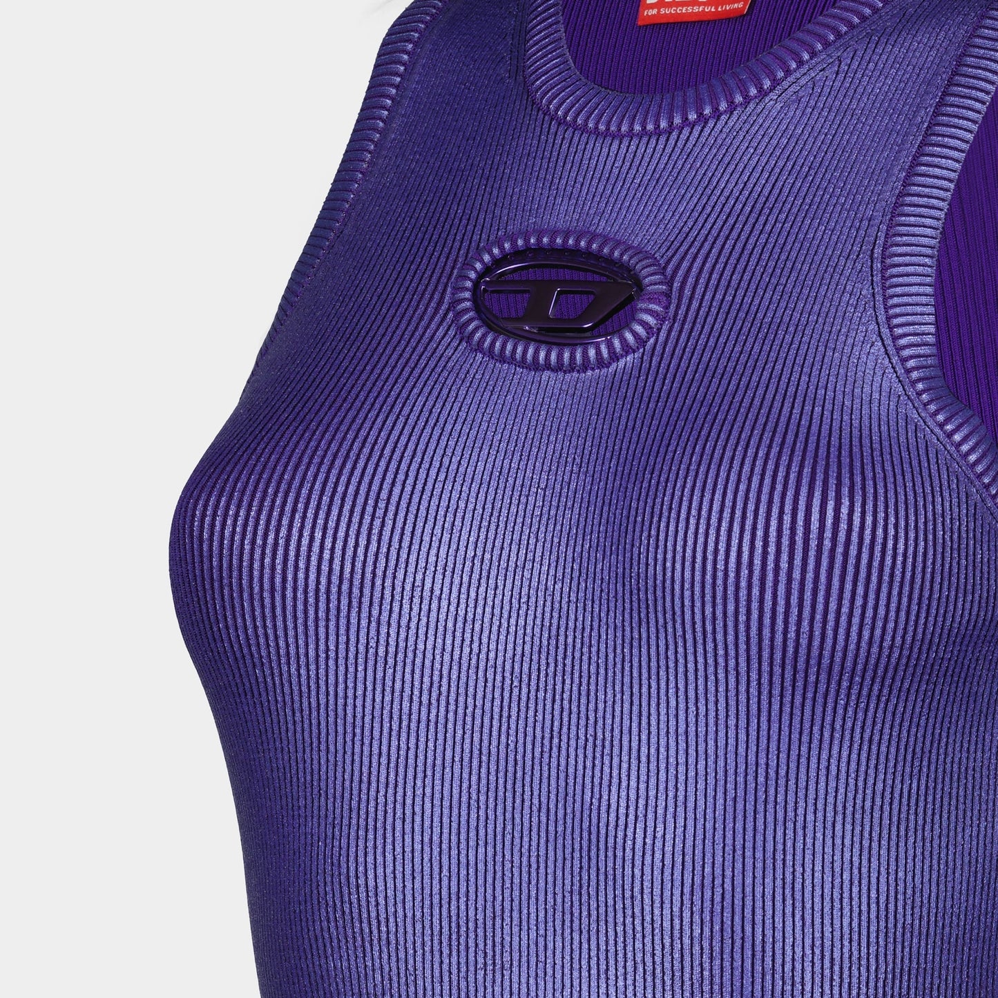 M-Caddix Short Dress